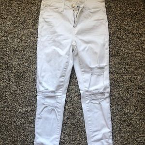 American Eagle Jeans 🦅